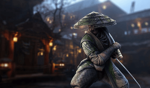 Wallpaper:4rijbtwqa44= Samurai