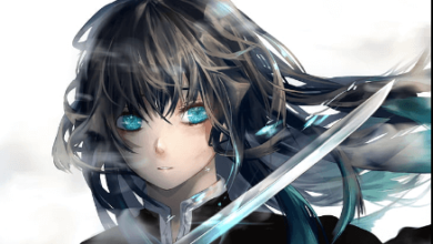 Wallpaper:8xxad27zi2o= Muichiro