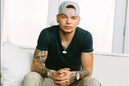 Wallpaper:9i1edamforq= Kane Brown