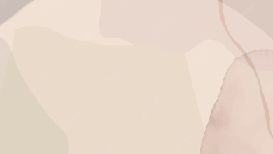Wallpaper:6qlth4_Ibo0= Neutral Background