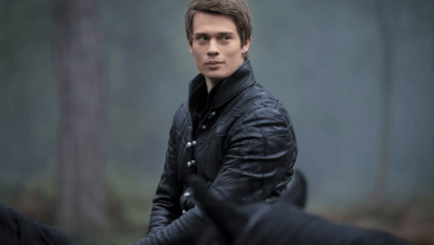 Wallpaper:85eats9bqtq= Nicholas Galitzine