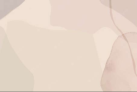 Wallpaper:6qlth4_Ibo0= Neutral Background
