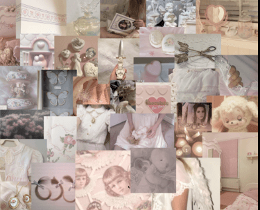 Macbook Wallpaper:Wcx_Ojupyvo= Coquette Wallpaper