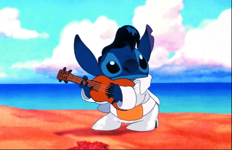 Wallpaper:8b3ayry7jy4= Stitch