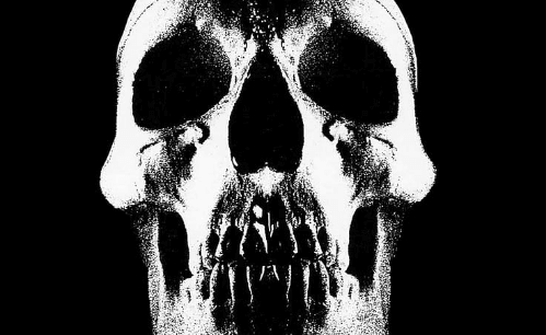 Wallpaper:9ntbmidzwxe= Deftones