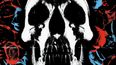 Wallpaper:9ntbmidzwxe= Deftones