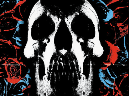 Wallpaper:9ntbmidzwxe= Deftones