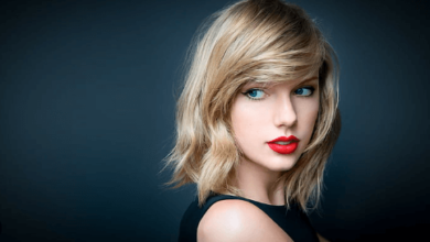 Wallpaper:50kqm22dcfg= Taylor Swift Background