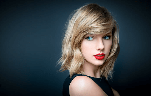 Wallpaper:50kqm22dcfg= Taylor Swift Background