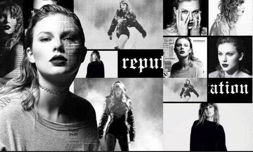 Wallpaper:7i6iunk_1n0= Taylor Swift Albums