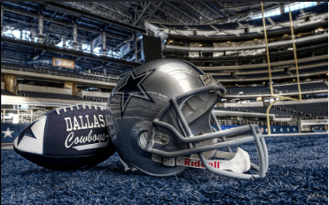 Wallpaper:6aqsvg1foq8= Cowboys