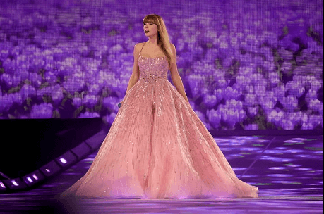 Wallpaper:50kqm22dcfg= Taylor Swift Background