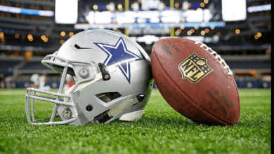 Wallpaper:6aqsvg1foq8= Cowboys