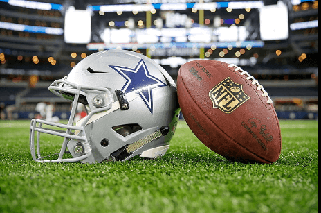 Wallpaper:6aqsvg1foq8= Cowboys