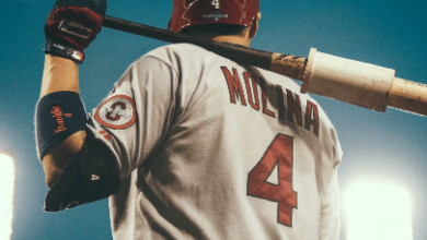 Wallpaper:4_Pgzdujace= Yadier Molina