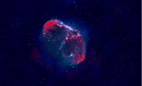 Wallpaper:8qpfbi5ew8e= Nebula