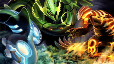 Wallpaper:2mtgkgei6m8= Cool:Wv3wrvzetre= Pokemon
