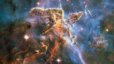 Wallpaper:8qpfbi5ew8e= Nebula