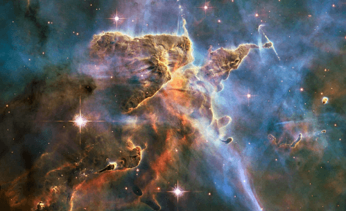 Wallpaper:8qpfbi5ew8e= Nebula