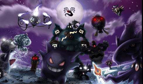 Wallpaper:2mtgkgei6m8= Cool:Wv3wrvzetre= Pokemon