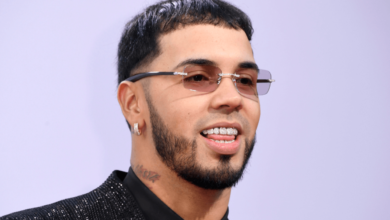 Wallpaper:3vzphga7_Sy= Anuel