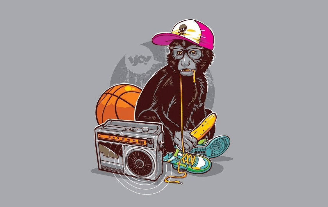 Wallpaper:5xvq436cjgy= Hip Hop