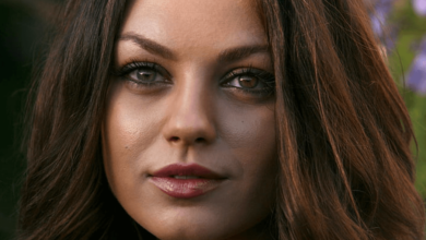 Wallpaper:9qn9fqsvdpw= Mila Kunis