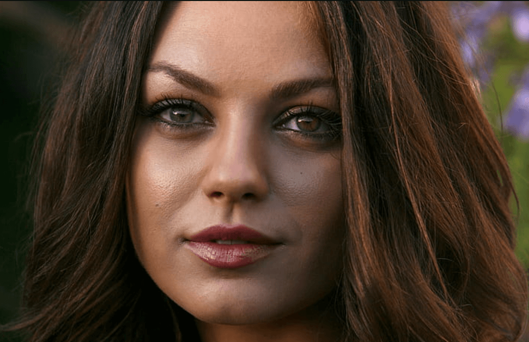 Wallpaper:9qn9fqsvdpw= Mila Kunis