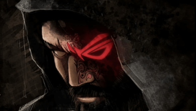 Wallpaper:1kwffd8s3lq= Gamer