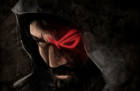 Wallpaper:1kwffd8s3lq= Gamer