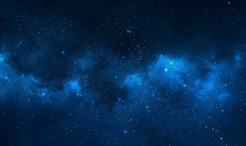 Wallpaper:2iulhe7jkhe= Blue