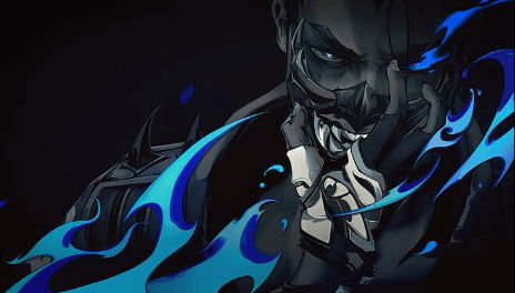 Wallpaper:1kwffd8s3lq= Gamer