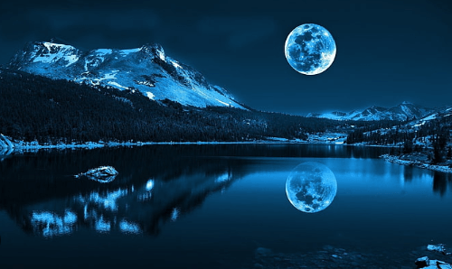 Wallpaper:2iulhe7jkhe= Blue