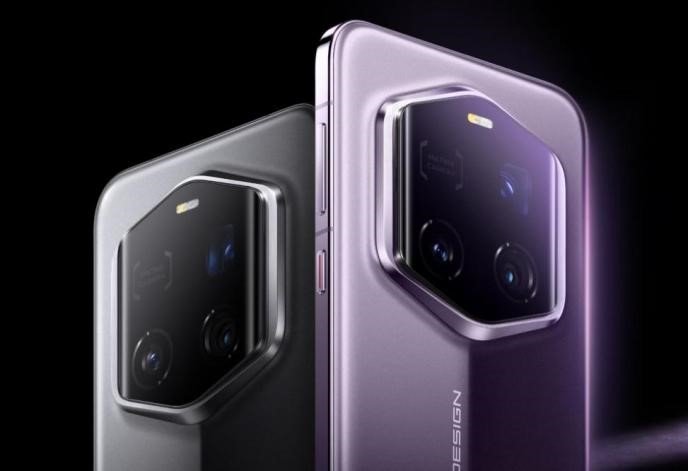 HONOR Magic7 RSR Features That Will Impress Tech Enthusiasts