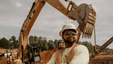 Brent Scarbrough Net Worth