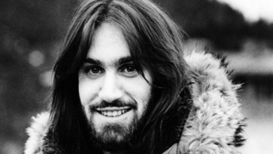 Dan Fogelberg Net Worth