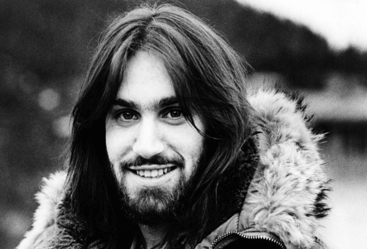Dan Fogelberg Net Worth