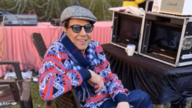 Dharmendra Net Worth