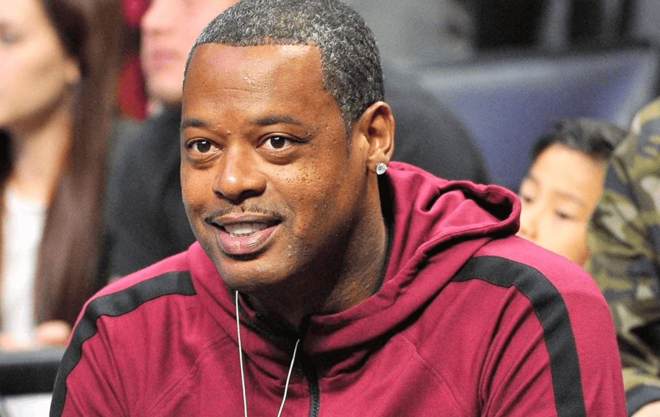 Marcus Camby Net Worth