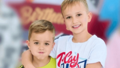 Niki and Vlad Net Worth