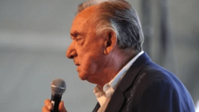 Ray Price Net Worth