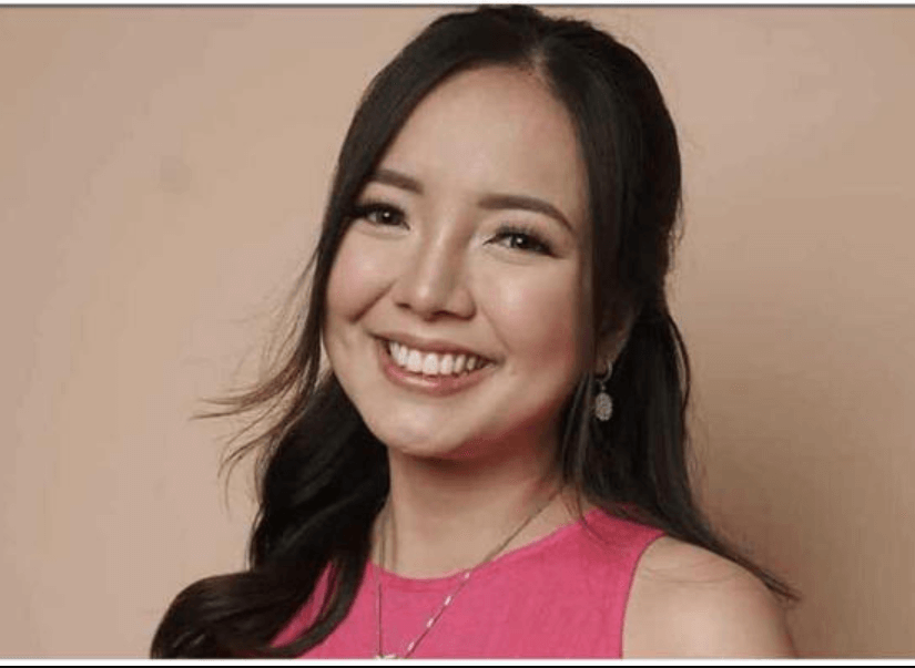 Rosemarie Tan Net Worth