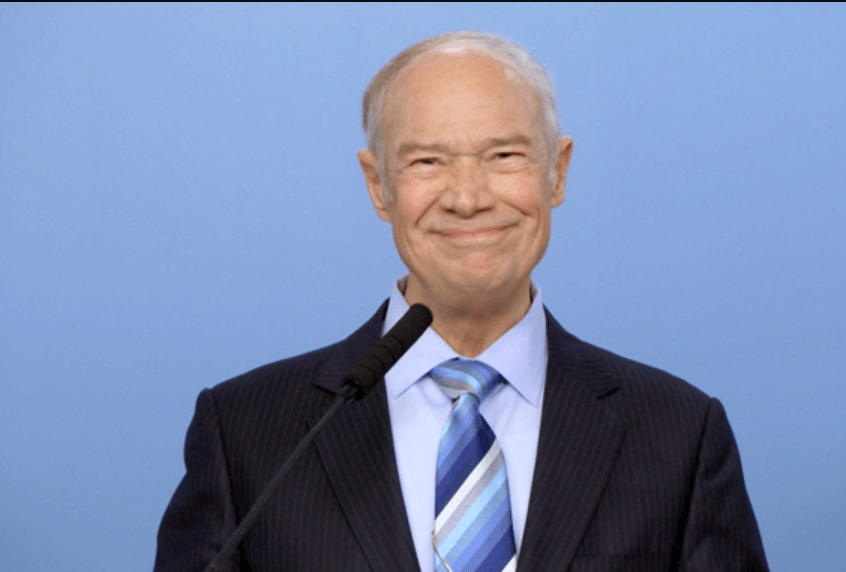 Stephen Lett Jehovah Witness Net Worth