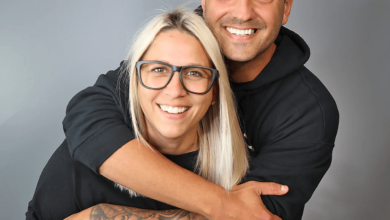 Team Balmert Net Worth