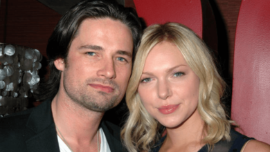 Warren Christie Net Worth