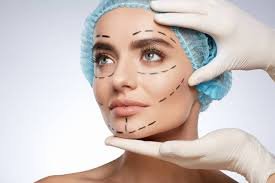 Everything You Need to Know About Torrance Plastic Surgeon for Better Health