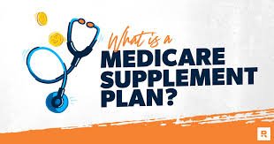 Medicare Supplement Plans: Filling the Gaps in Your Coverage