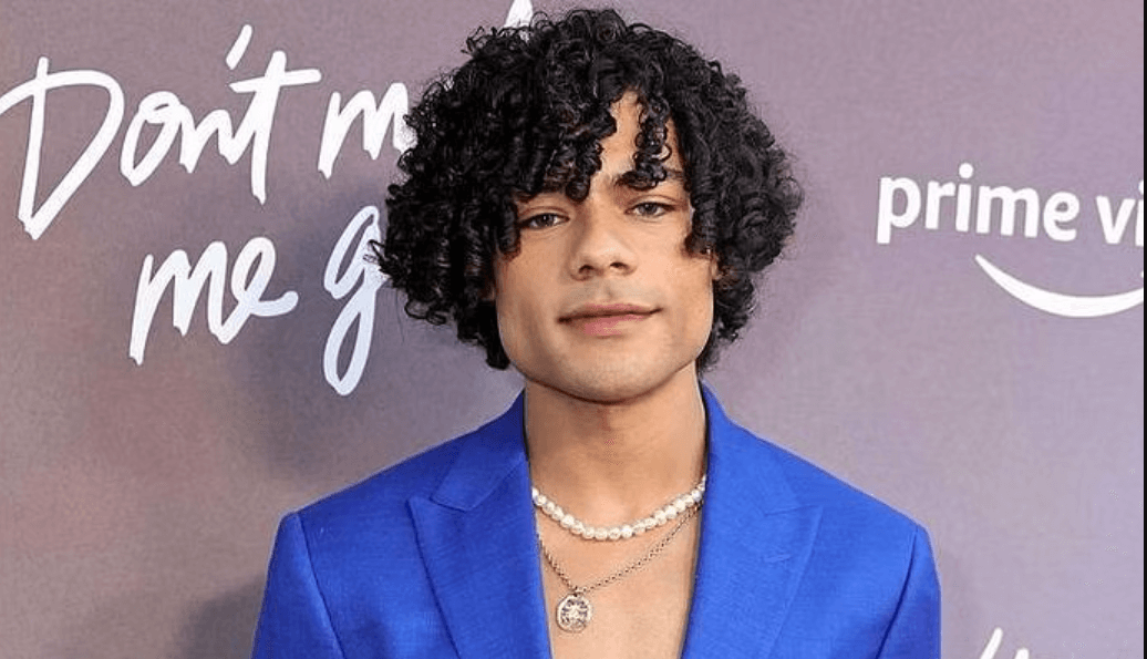 Rami The Icon Net Worth