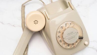 contact service hotline number