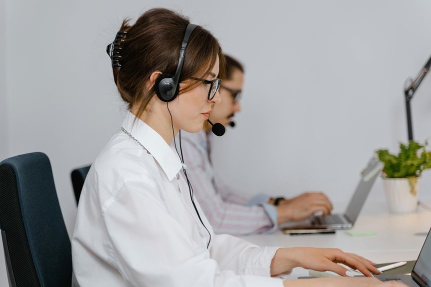 customer care hotline number